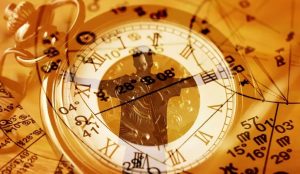 Гороскоп на февраль: астролог дала прогноз для каждого знака