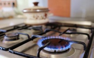 Поставщики газа объявили новые цены для населения. Какими будут тарифы в феврале