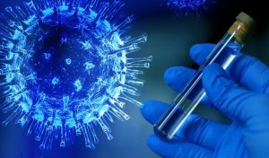 Очистители воздуха могут распространять COVID-19, – ученые