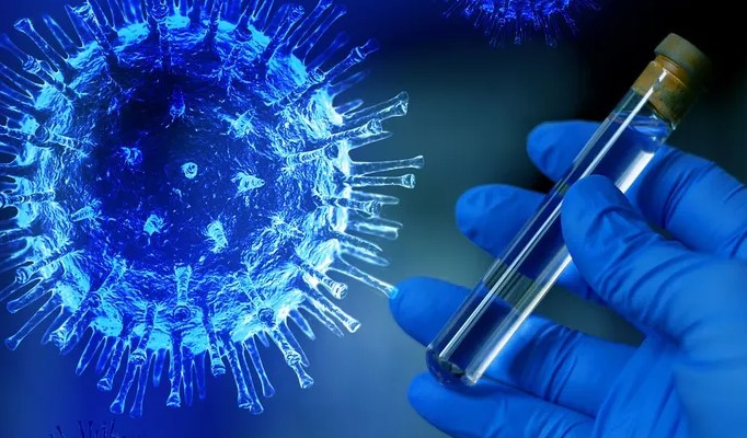 Очистители воздуха могут распространять COVID-19, – ученые