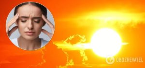 Календарь магнитных бурь на февраль: как уберечься