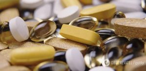 Дефицит одного витамина может привести к смерти от коронавируса