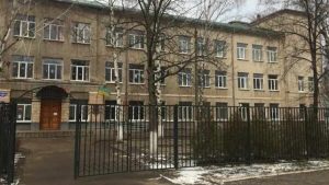 Славянская школа № 11 будет отапливаться без перебоев