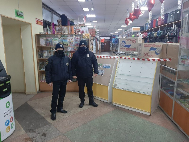 a4583d36 2353 476b a68b 312e0863b0a3