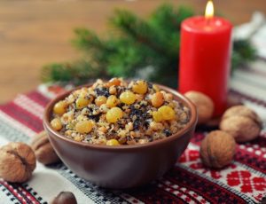 14 января: какой праздник, приметы, именинники дня и что нельзя делать