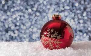 13 января: какой сегодня праздник, традиции и приметы