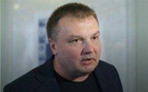 Четверо полонених, яких готували до передачі Медведчуку, вивезли з Донецька та Луганська, інформації про їхнє місцезнаходження немає, – Денисенко