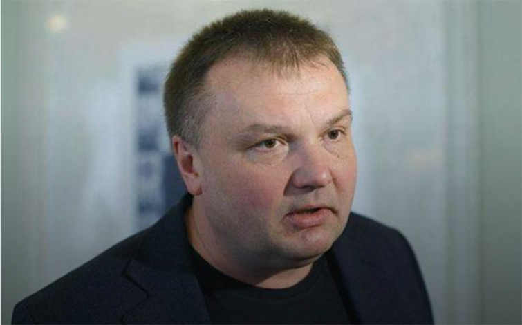 Четверо полонених, яких готували до передачі Медведчуку, вивезли з Донецька та Луганська, інформації про їхнє місцезнаходження немає, – Денисенко