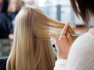 Лунный календарь стрижки волос на февраль