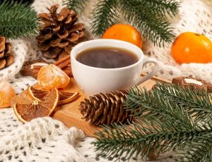 Что нельзя делать 9 января: праздники, приметы на Степанов день и именинники