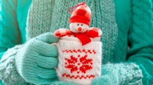 11 января: какой праздник отмечают, приметы на Страшный день и именинники