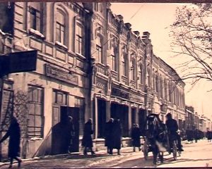 Бесценное наследие: 5 архитектурных памятников Славянска, которые требуют срочной реставрации