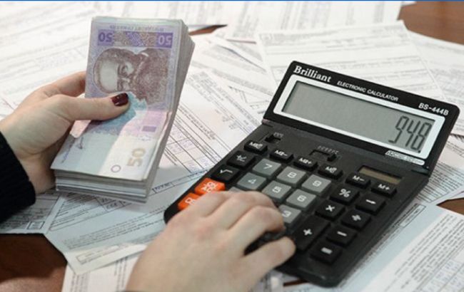 Налоговая предупредила о возможных сбоях в работе сервисов