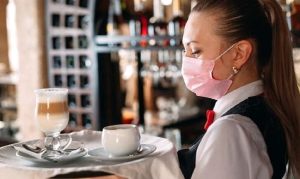 На відмову обслуговування українською можна буде поскаржитися мовному омбудсмену