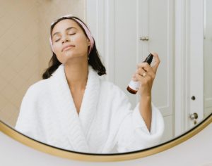 La Roche-Posay: самые популярные продукты известного бренда