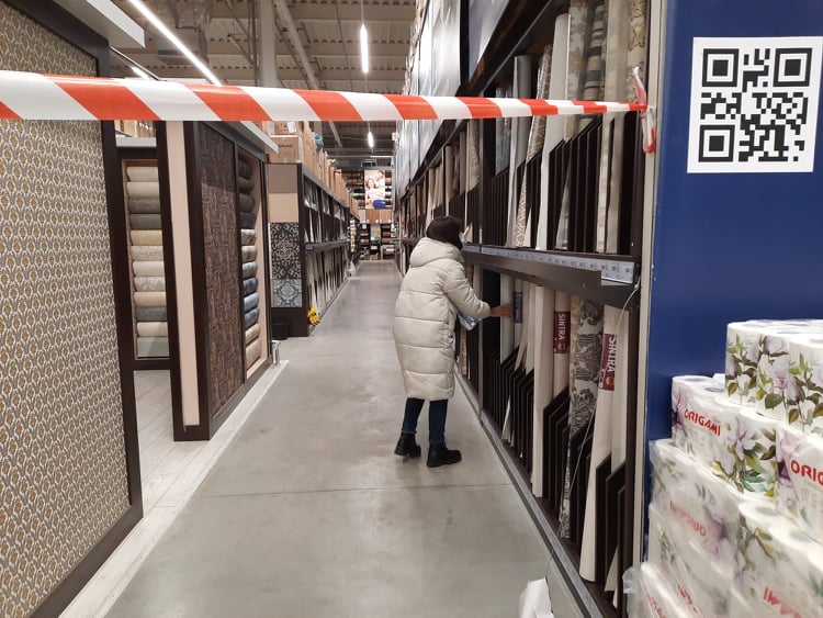 kramatorsk epitcentr3