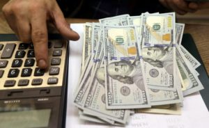 Украинцев ждет новый курс доллара: сколько будет стоить валюта после Нового года
