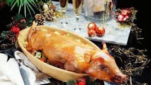 Что нельзя делать 10 января: праздники, приметы на Рождественский мясоед и именинники