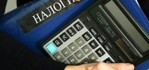 ЄСВ: хто не сплачує з 1 січня 2021 року?