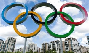 38 спортсменів Донеччини претендують на участь в Олімпійських іграх у Токіо