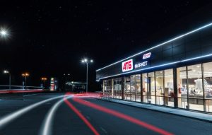 Не попадись! В Украине появился новый вид мошенничества, замаскированный под раздачу денег от «АТБ»