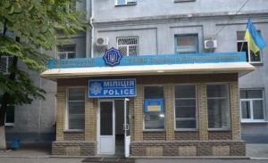 Что произошло в Славянске за выходные 2 – 3 января. Сводка полиции