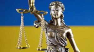 На Донетчине суд приговорил к пяти годам двух организаторов псевдореферендума