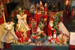 Приметы на 7 января. Что можно и нельзя делать в рождество христово