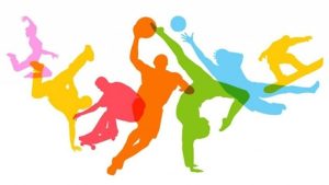 В 2021 году 49 славянских спортсменов будут получать стипендию городского совета