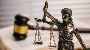 Слов’янська служба у справах дітей не має змоги відстоювати права неповнолітніх у суді