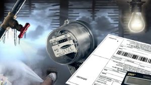 Як міська влада Слов’янська може вирішити тарифне питання