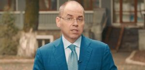 Степанов объяснил, почему вакцину Sinovac закупают через “связанную с Богатыревой” фирму