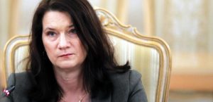 Уже в этом месяце. Новая глава ОБСЕ первым делом приедет в Украину