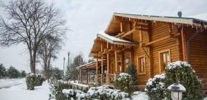 В Черниговской области нашли тело прокурора Офиса генпрокурора, экс-помощника Матиоса – УП