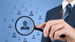 Актуальные вакансии в Славянске