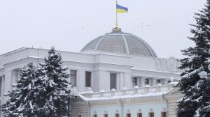 В Украине установили дедлайн индексации пенсий