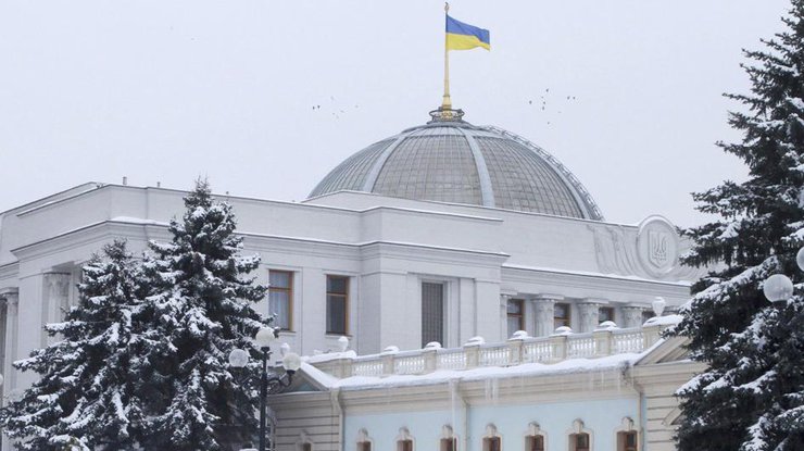 В Украине установили дедлайн индексации пенсий