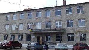 Сколько стоит Славянску городской водоканал?