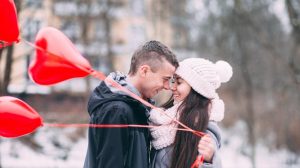 Выходные в феврале 2021: сколько будут отдыхать украинцы