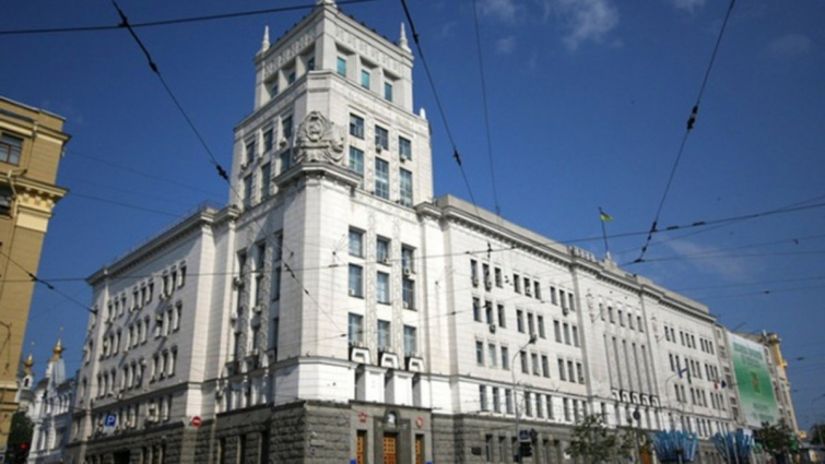 Рада не може призначити вибори мера в Харкові, бо не вистачає документів