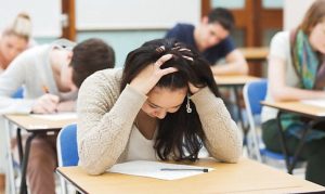 Сюрпризы для школьников и абитуриентов: Как хотят поменять систему ВНО