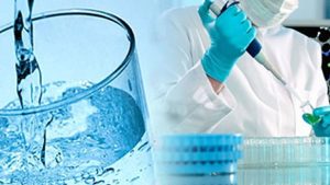 Чи можна пити водопровідну воду у Слов’янську