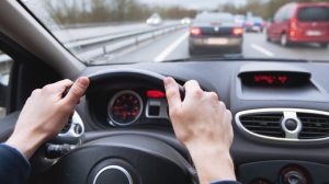 Патрульной полиции запретили останавливать авто без оснований