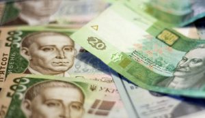 Кому выплатят компенсации за электроотопление: Кабмин утвердил условия