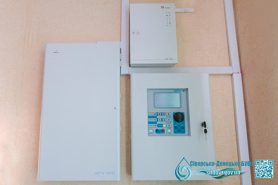 145869334 732964357360509 7523552976449707350 n