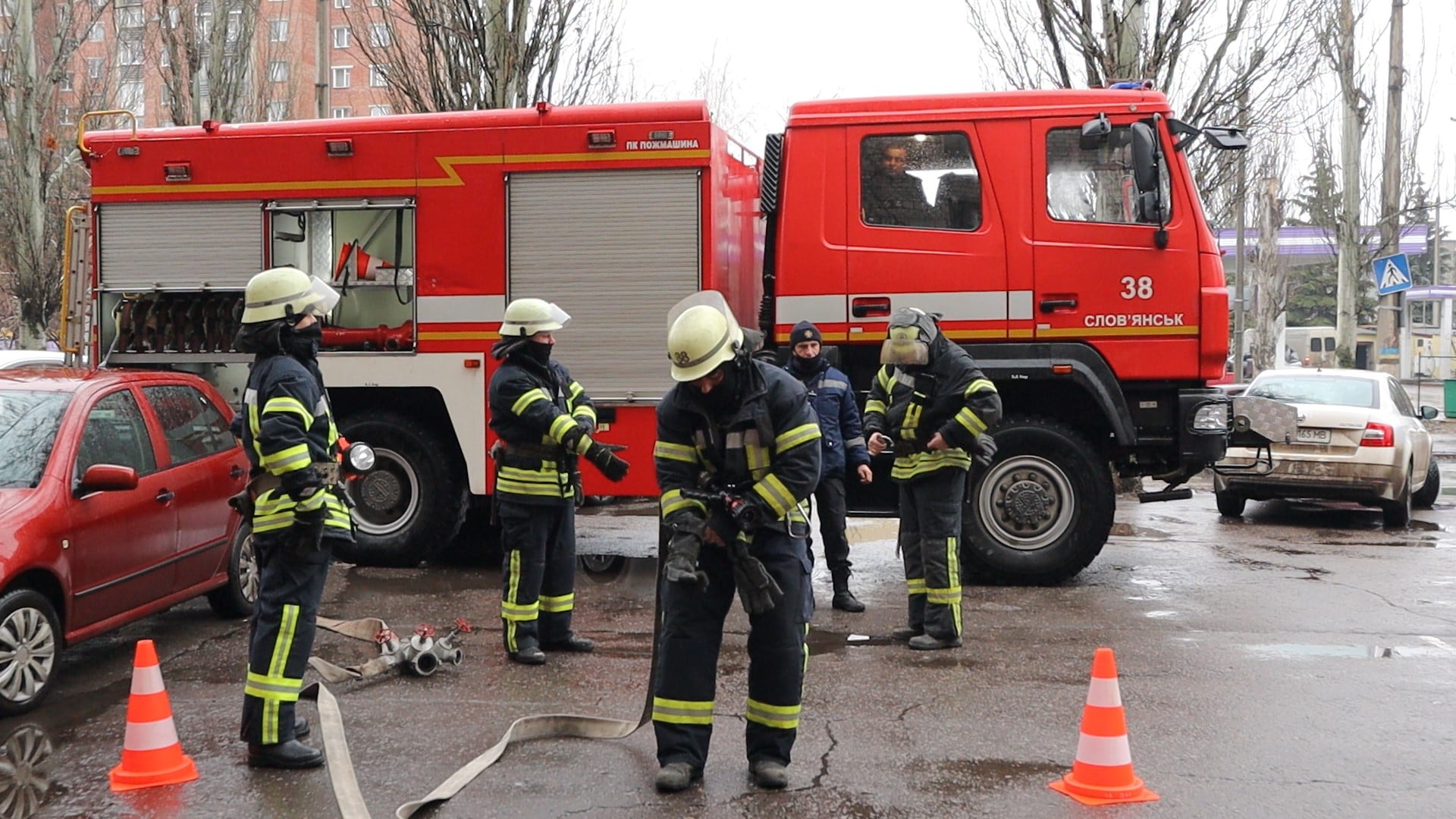 145874611 246281203671680 7118776056347458383 o