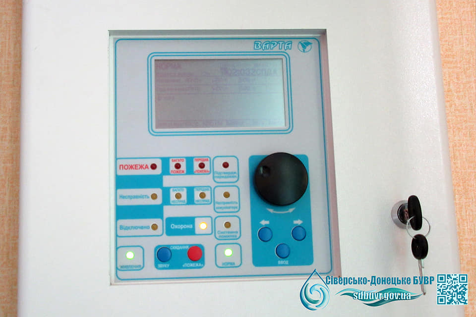 146597090 732964270693851 7534527956349536148 n