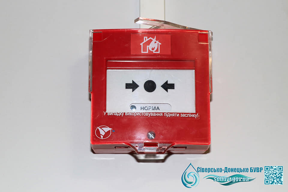 146609349 732964730693805 491798458732232229 n