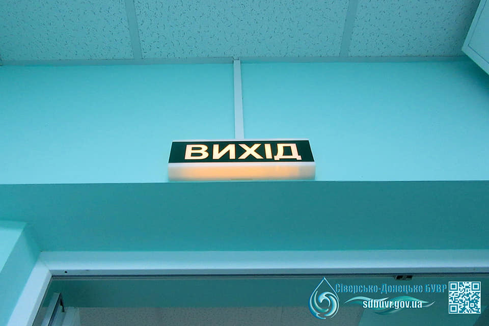 146695286 732964540693824 1249563168014607626 n