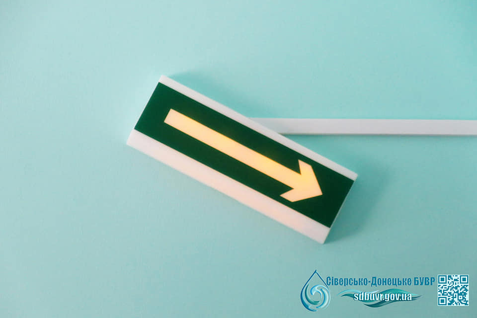 146766608 732964467360498 4262305079926644299 n